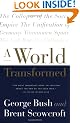 A World Transformed (Vintage)