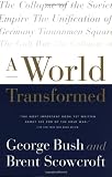 A World Transformed