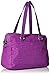 Kipling Devyn Cross Body