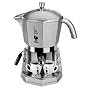 Bialetti  Mokona CF40 di Bialetti
