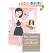 The Jewish Princess Cookbook: Having Your Cake and Eating It . . .