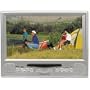 Audiovox DT85 - DVD player - portable - display: 8.5"