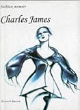 Charles James (Fashion Memoir)