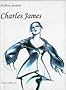 Charles James