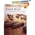 Joseph Beuys: Actions, Vitrines, Environments