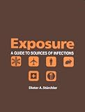 Exposure: A Guide to Sources of Infections Exposure: A Guide to Sources of Infections