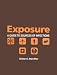 Book Exposure: A Guide to Sources of Infections