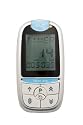 TensCare itouch Easy TENS Machine for Drug Free Pain Relief