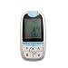 TensCare itouch Easy TENS Machine for Drug Free Pain Relief