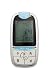 TensCare itouch Easy TENS Machine for Drug Free Pain Relief