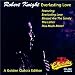 Everlasting Love a Golden Classics Edition