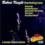 Everlasting Love a Golden Classics Edition