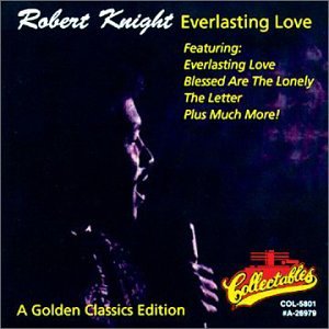 Robert Knight - 1967 The Summer Of Love - Zortam Music