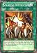 Stamping Destruction - Dragon's Roar Structure Deck - Common