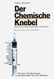 Der Chemische Knebel