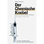 Der chemische Knebel: Warum Psychiater Neuroleptika verabreichen