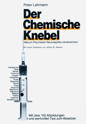 Der Chemische Knebel