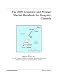 The 2005 Economic and Product Market Databook for Gouyave, Grenada