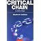 Mes livres pr�f�r�s sur le management et les TIC