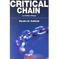 Critical Chain : La Cha�ne critique