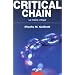 Critical Chain : La Cha�ne critique