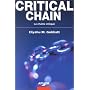 Critical Chain : La Chaîne critique