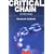 Critical Chain : La Chaîne critique
