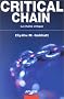 Critical Chain : La Cha�ne critique