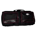 World Tour Deluxe Padded Keyboard Bag for Casio WK200