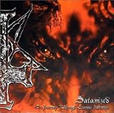 Abigor -  Satanized