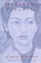 Ordinary Paradise: A Memoir