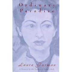 Ordinary Paradise: A Memoir