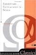 Elementary Excitations in Solids : Lectures on Phonons, Electrons, and Plasmons (Advanced Book Classics)