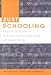 Just Schooling: Explorations in the Cultural Politics of Teaching