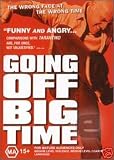 Going Off Big Time [2000]
