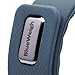 BlueWeigh Bluetooth 4.0 Fitness Activity Tracker, Wireless Activity Wristband - Pedometer ... (GRAY)