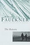 The reivers : a reminiscence