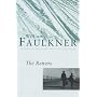 The Reivers (Vintage Classics)