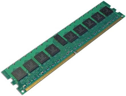 AddOnACP-EP Memory 1GB 400MHZ DDR2 PC2-3200 1.8V CL3 240PIN Unbuffered DIMM