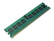 ACP-Memory Upgrades 1GB 533MHZ DDR2 PC2-4200 1.8V CL4 240PIN Unbuffered DIMM