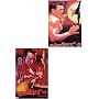 Bloodsport II: The Next Kumite/Bloosport III (2 pack)