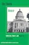 The Third House:  Lobbyists, Power, and Money in Sacramento
