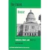 The Third House:  Lobbyists, Power, and Money in Sacramento