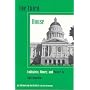 The Third House:  Lobbyists, Power, and Money in Sacramento