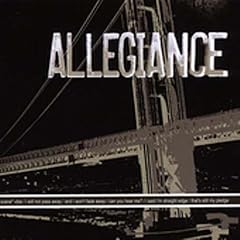 Allegiance