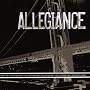 Allegiance