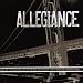 Allegiance-Allegiange (Reis)