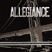 Allegiance