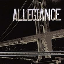 Allegiance