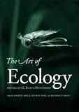The Art of Ecology: Writings of G. Evelyn Hutchinson